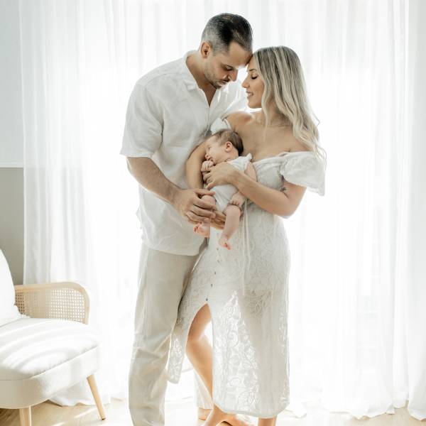 HelloWorld_Carolina (90).jpg